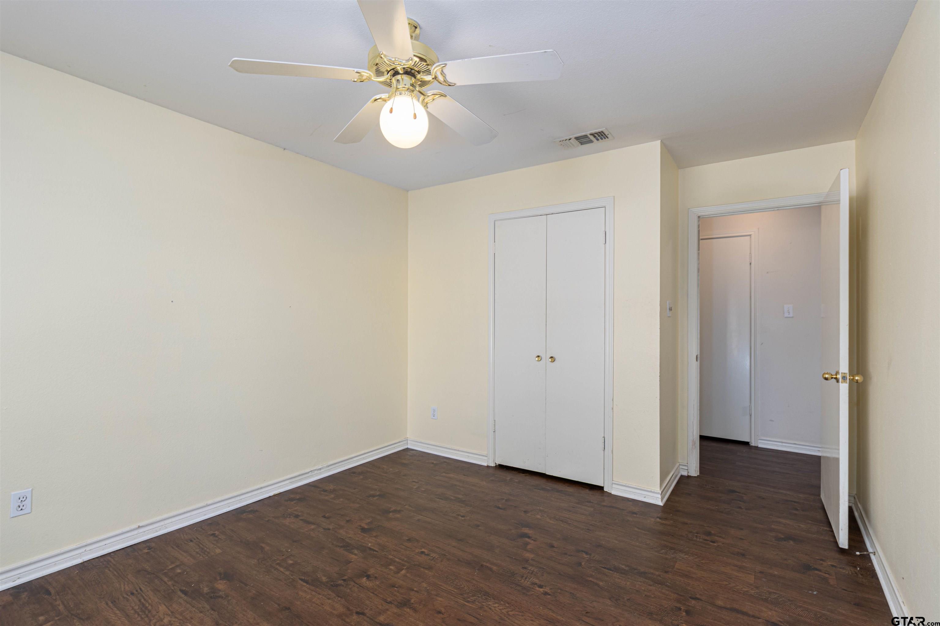 1202 Rice Road, Unit 113 Tyler, TX 75703 - Photo 19 of 21 Gallery Image 19