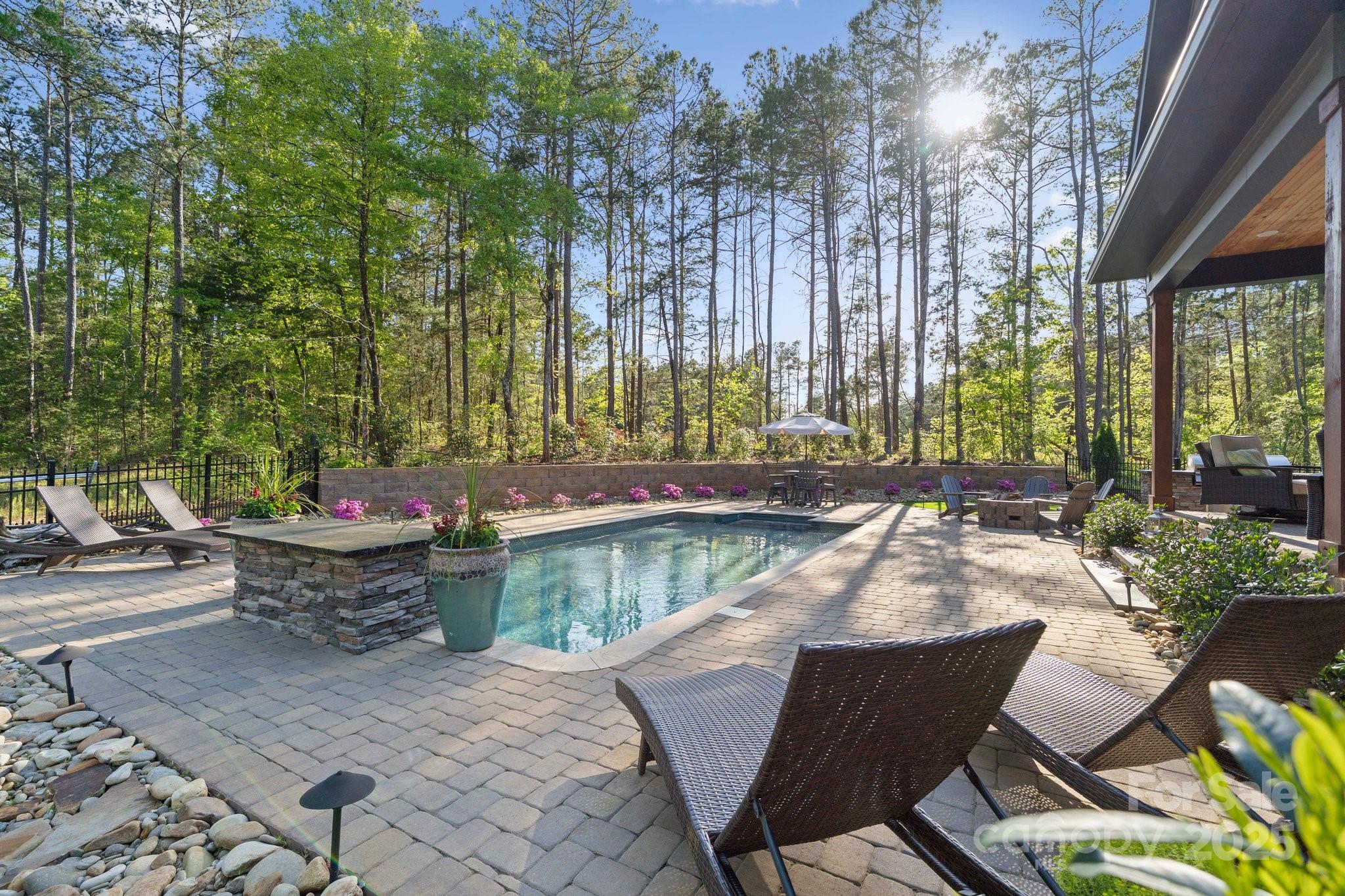 425 West North Corner Road Lancaster, SC 29720 - Photo 11 of 43