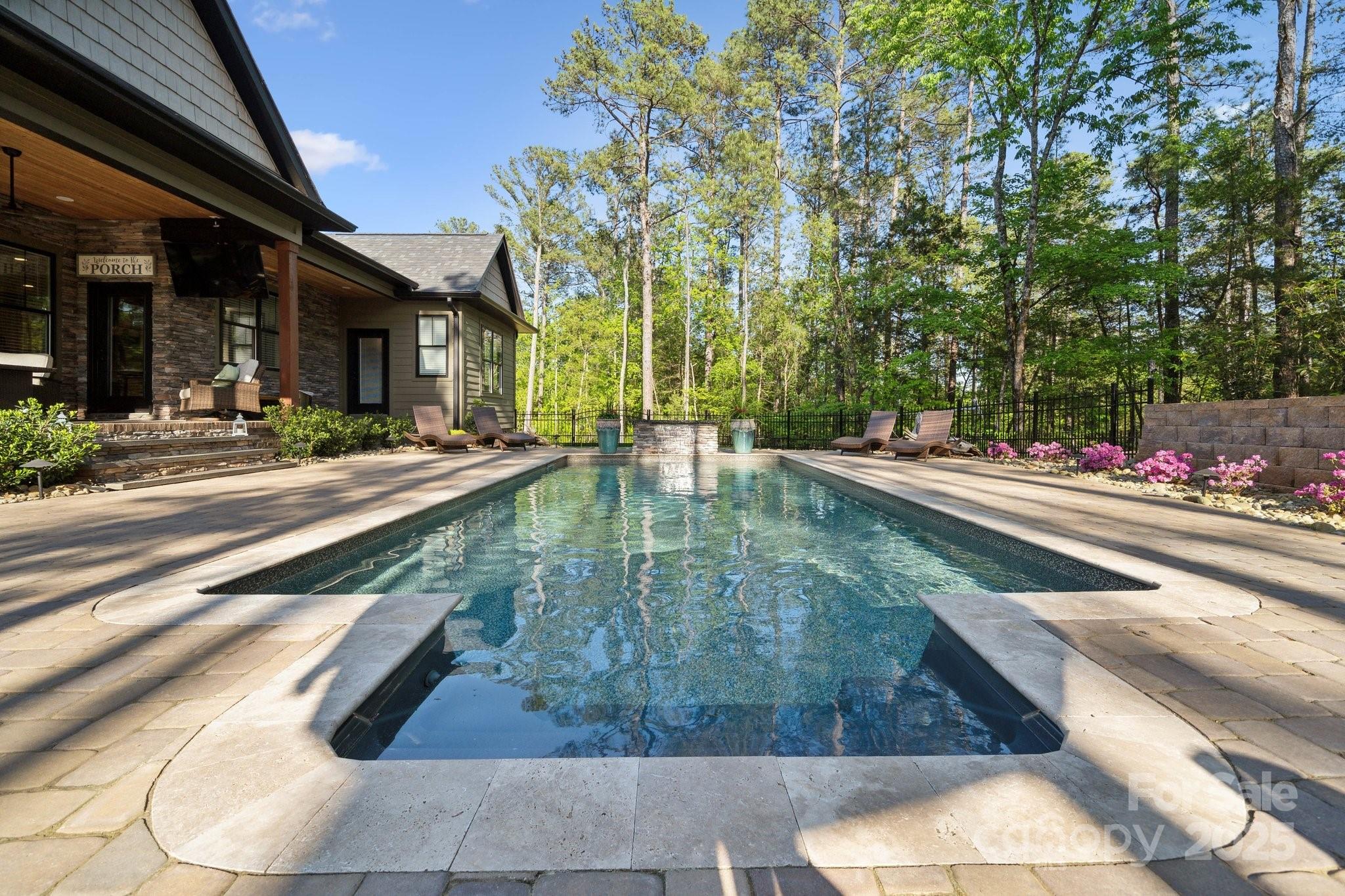 425 West North Corner Road Lancaster, SC 29720 - Photo 13 of 43