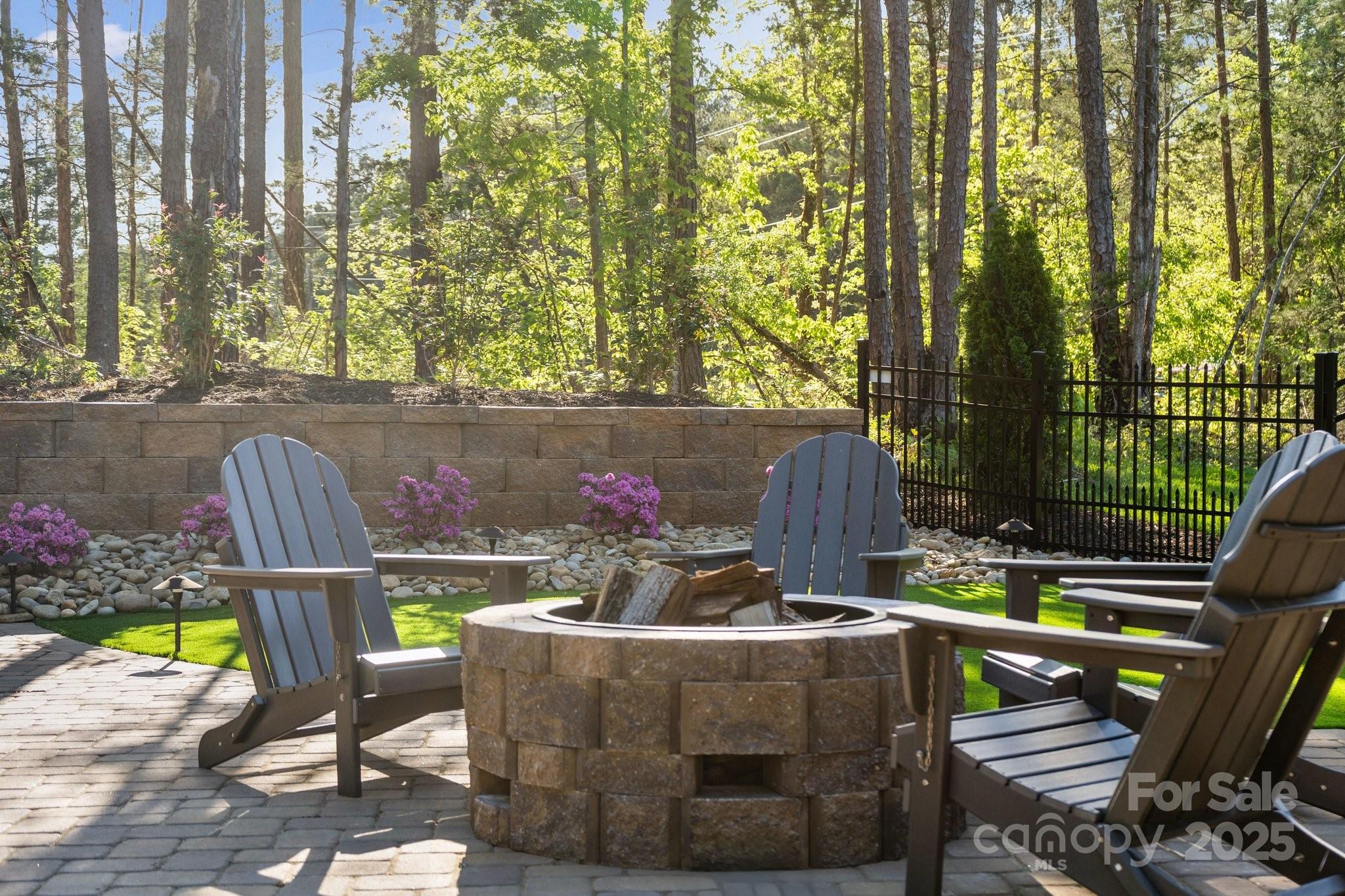 425 West North Corner Road Lancaster, SC 29720 - Photo 16 of 43