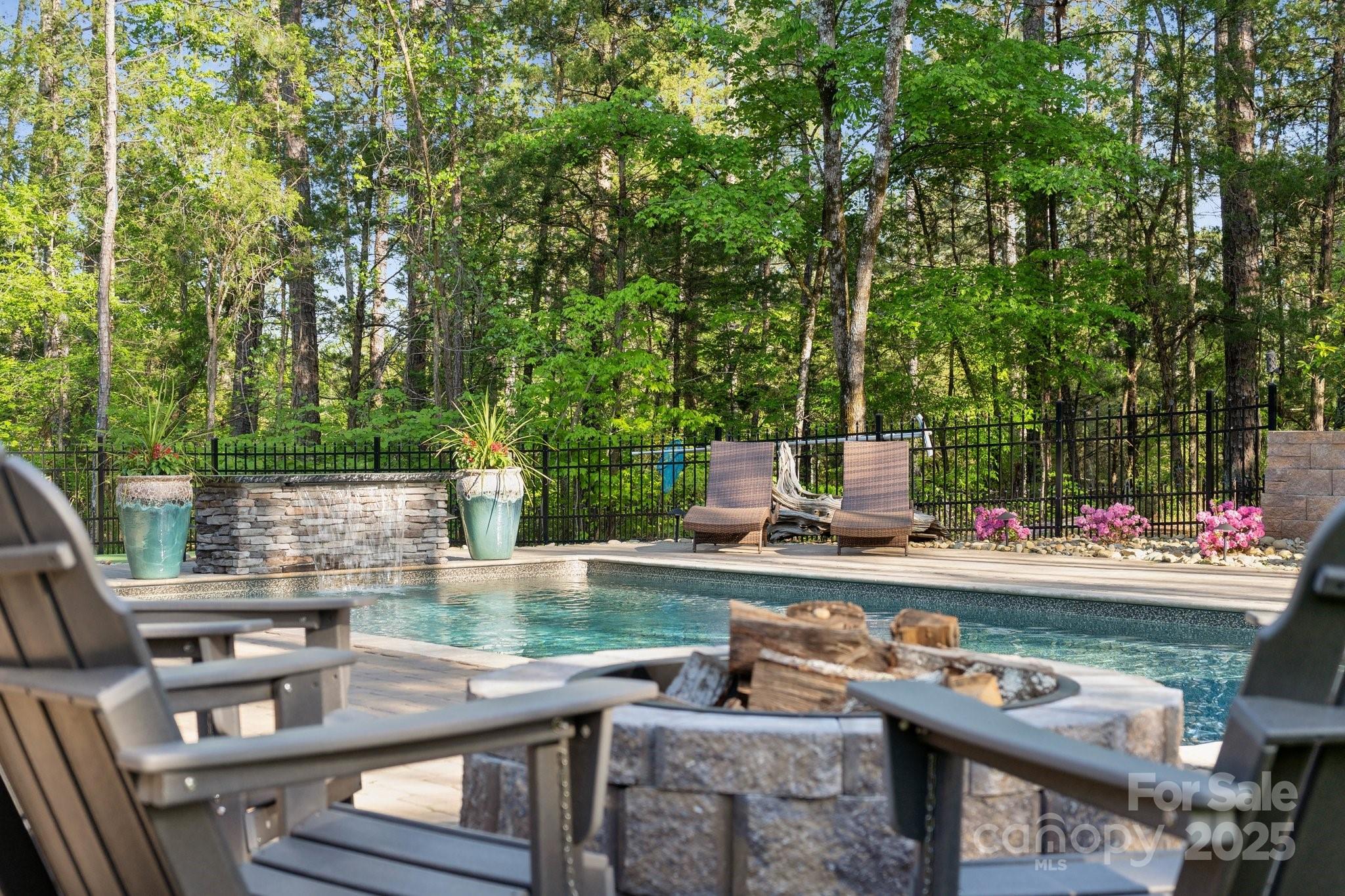 425 West North Corner Road Lancaster, SC 29720 - Photo 18 of 43