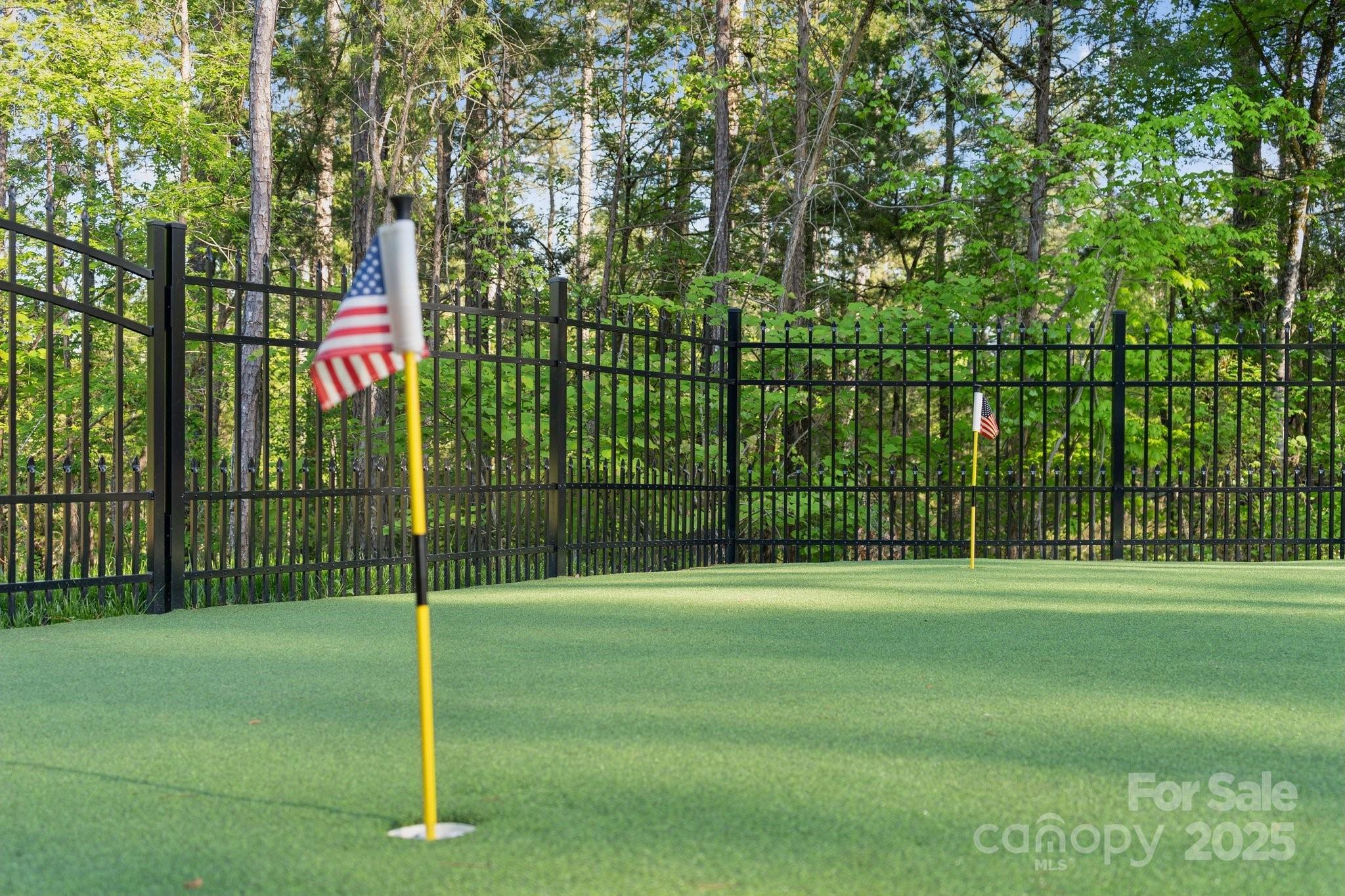 425 West North Corner Road Lancaster, SC 29720 - Photo 20 of 43