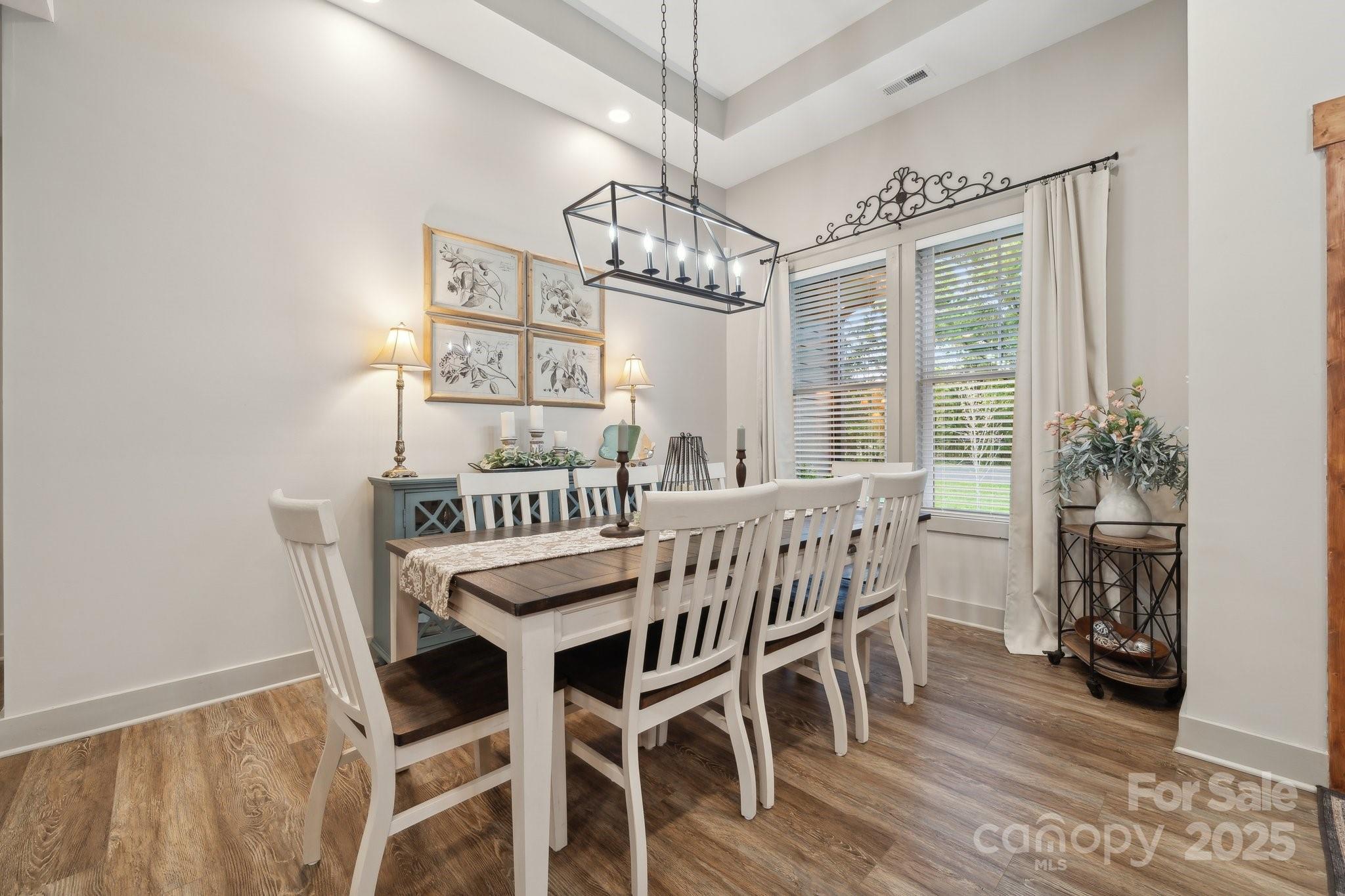 425 West North Corner Road Lancaster, SC 29720 - Photo 22 of 43