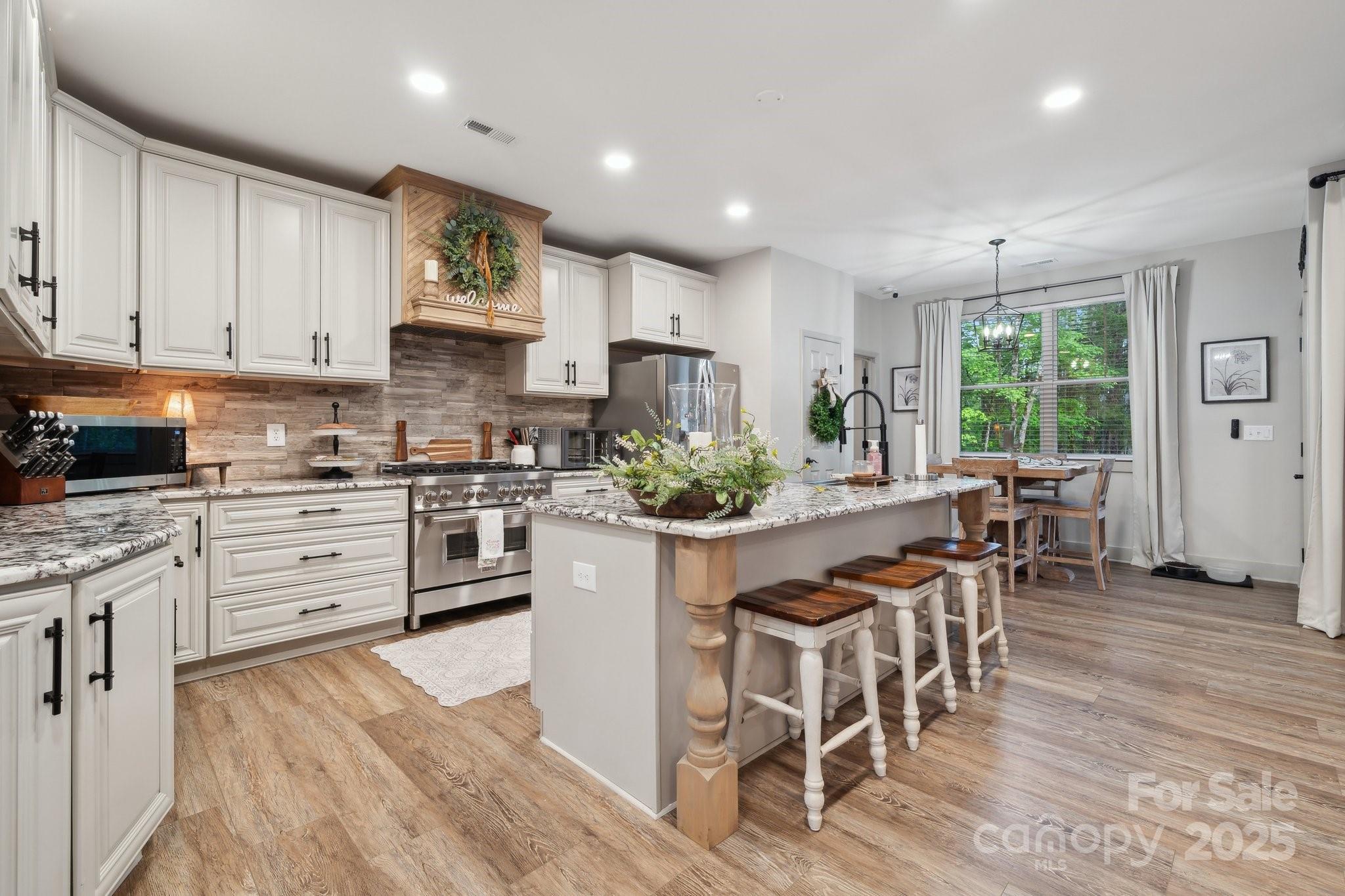 425 West North Corner Road Lancaster, SC 29720 - Photo 23 of 43