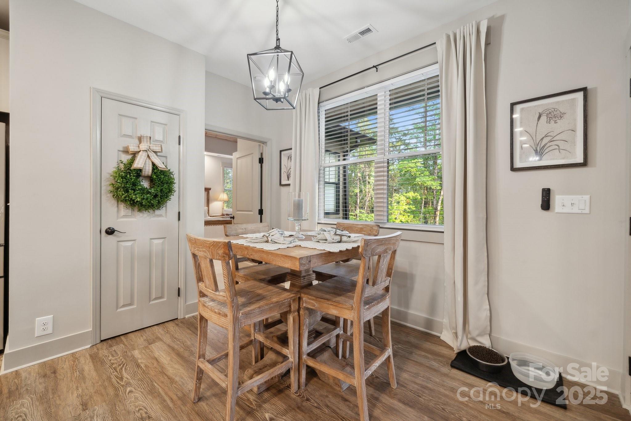 425 West North Corner Road Lancaster, SC 29720 - Photo 26 of 43