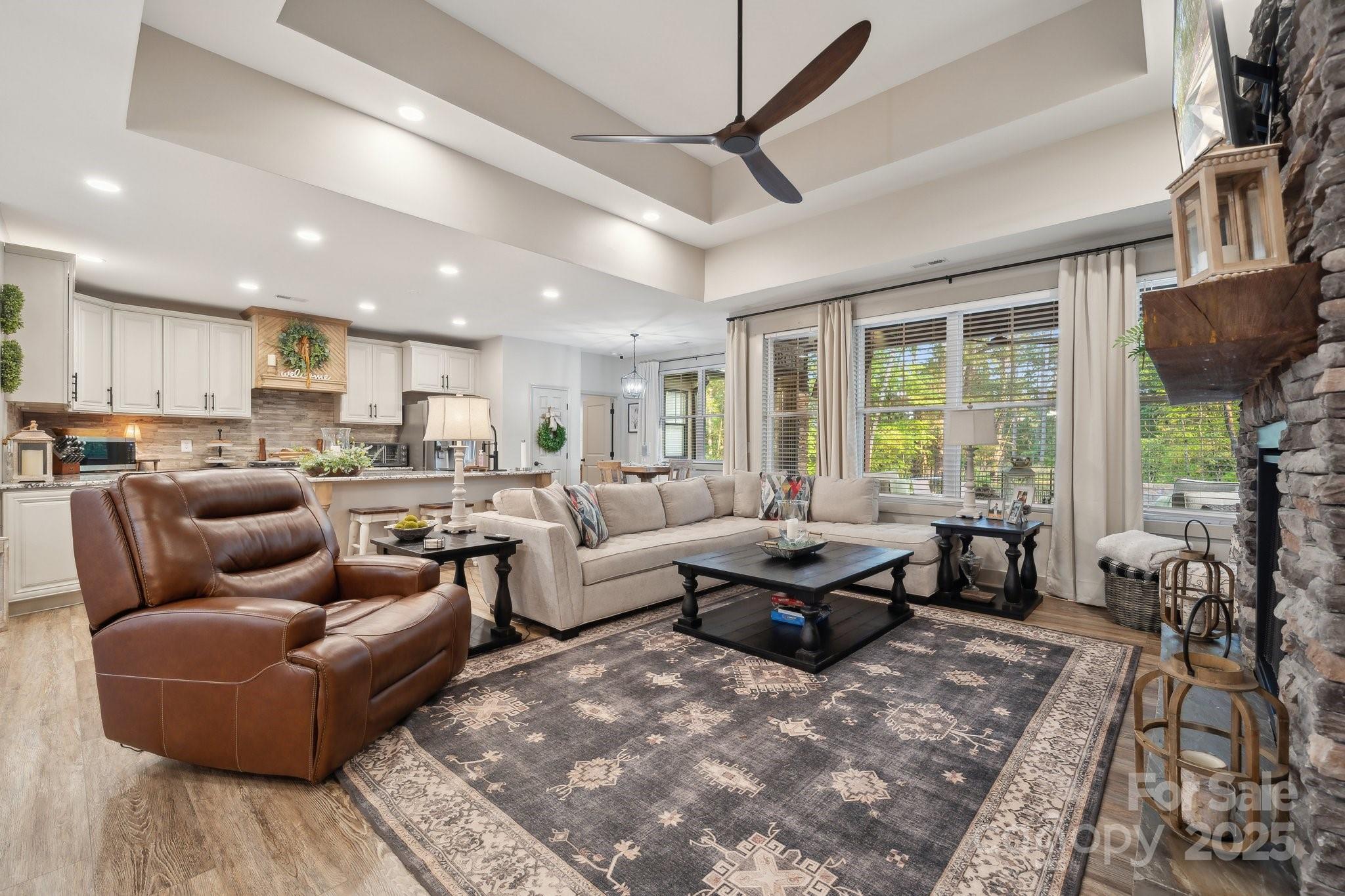 425 West North Corner Road Lancaster, SC 29720 - Photo 27 of 43