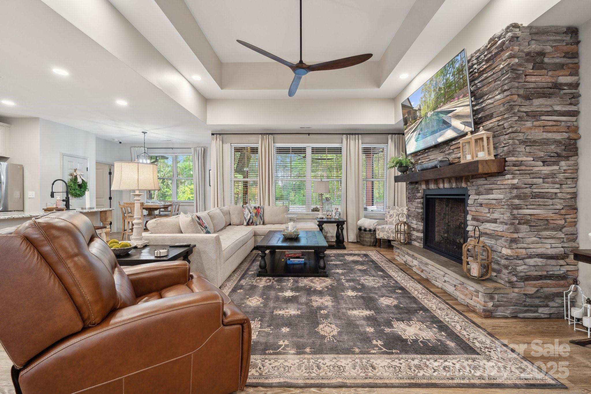 425 West North Corner Road Lancaster, SC 29720 - Photo 28 of 43