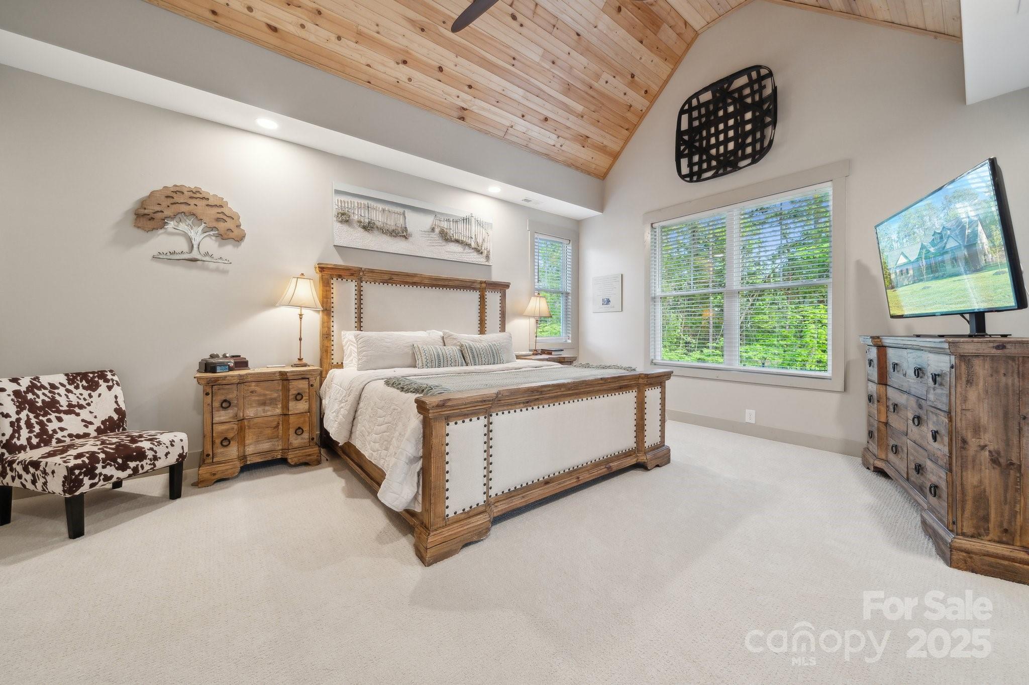 425 West North Corner Road Lancaster, SC 29720 - Photo 30 of 43