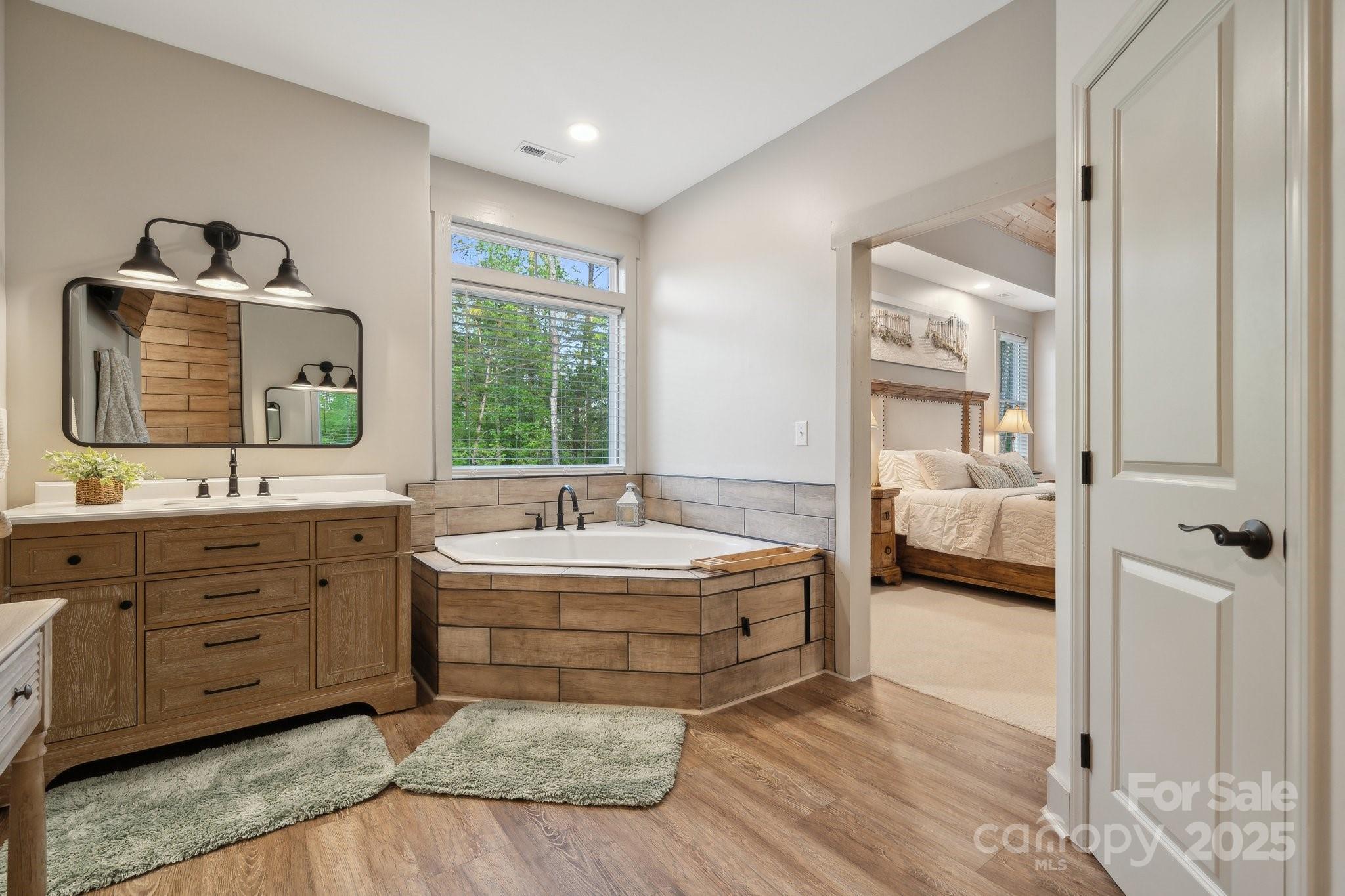 425 West North Corner Road Lancaster, SC 29720 - Photo 32 of 43