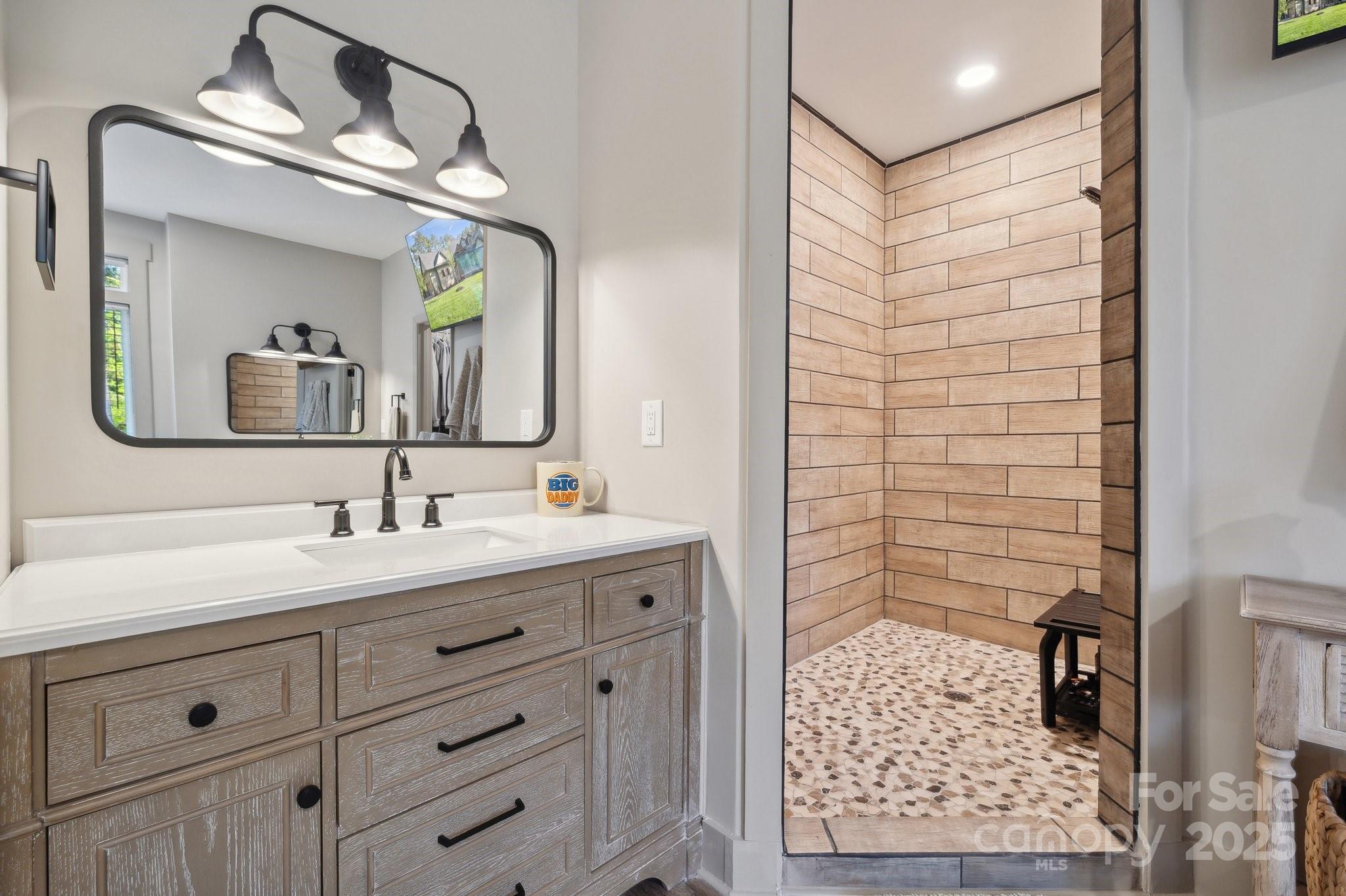 425 West North Corner Road Lancaster, SC 29720 - Photo 33 of 43