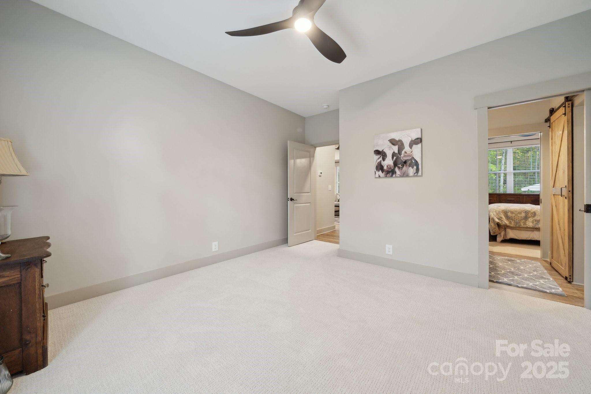 425 West North Corner Road Lancaster, SC 29720 - Photo 35 of 43