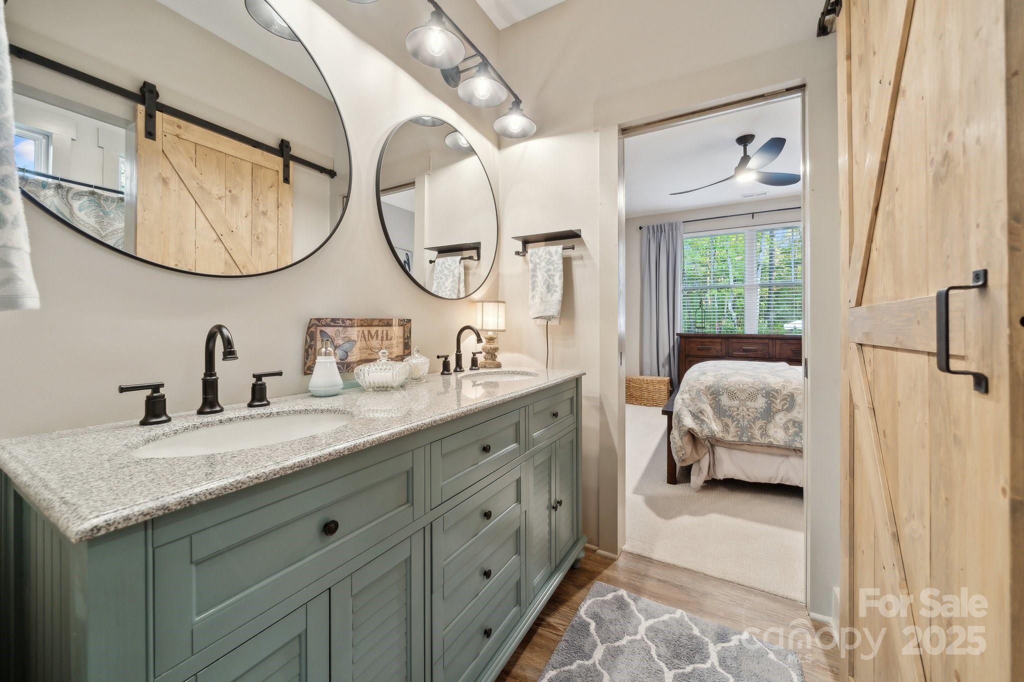 425 West North Corner Road Lancaster, SC 29720 - Photo 36 of 43