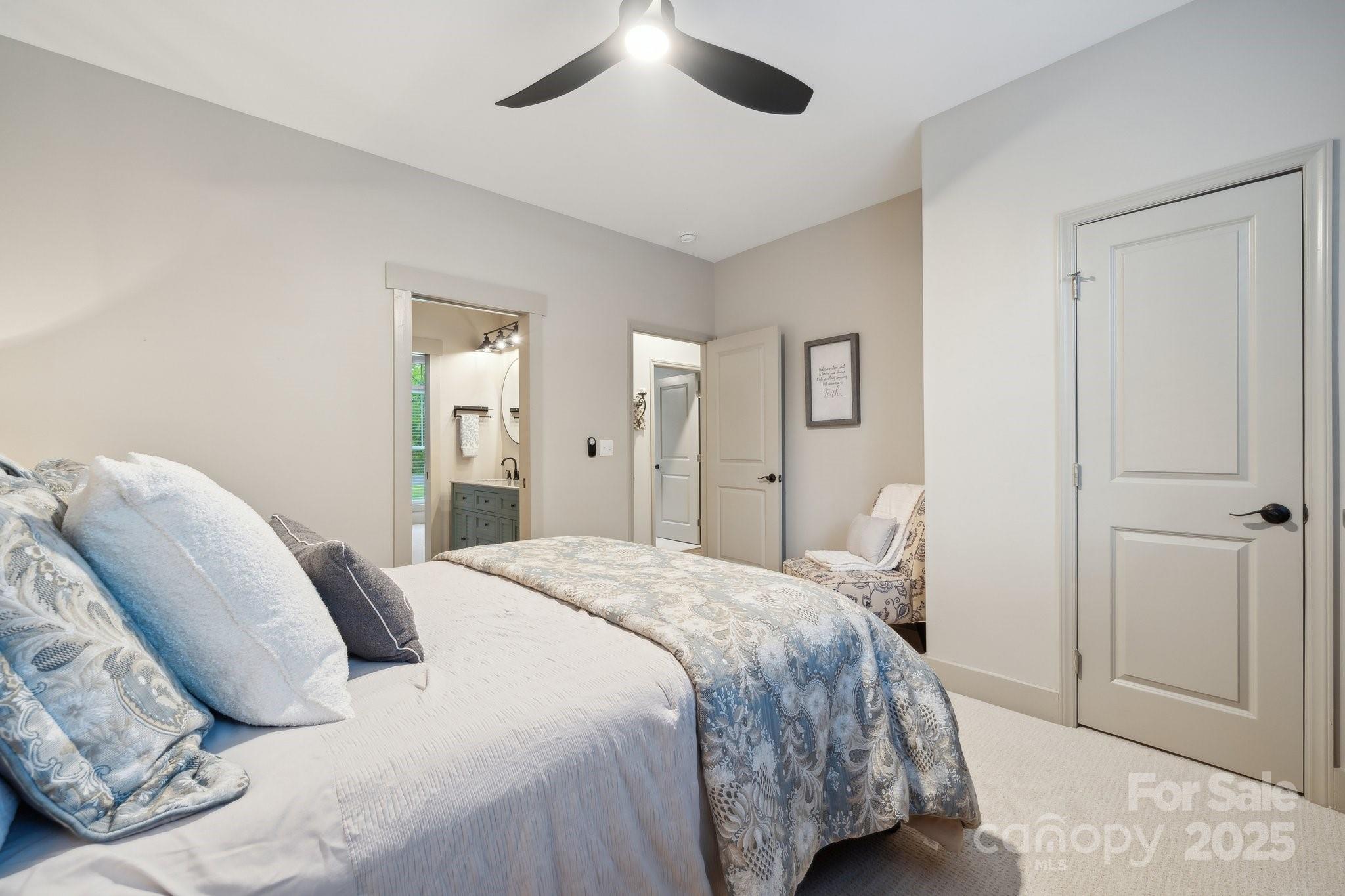 425 West North Corner Road Lancaster, SC 29720 - Photo 38 of 43