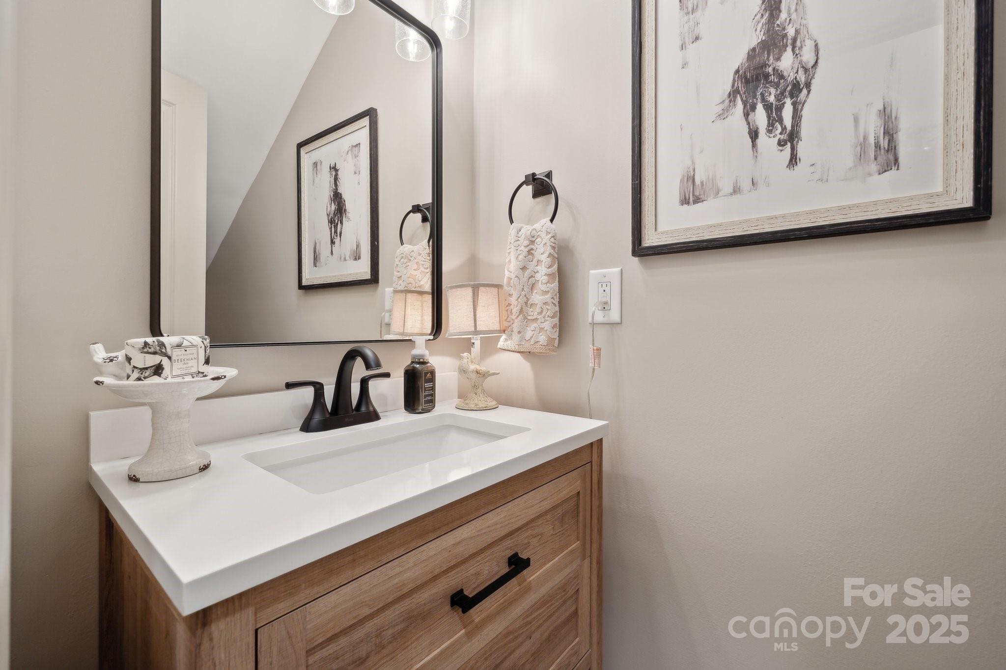 425 West North Corner Road Lancaster, SC 29720 - Photo 40 of 43