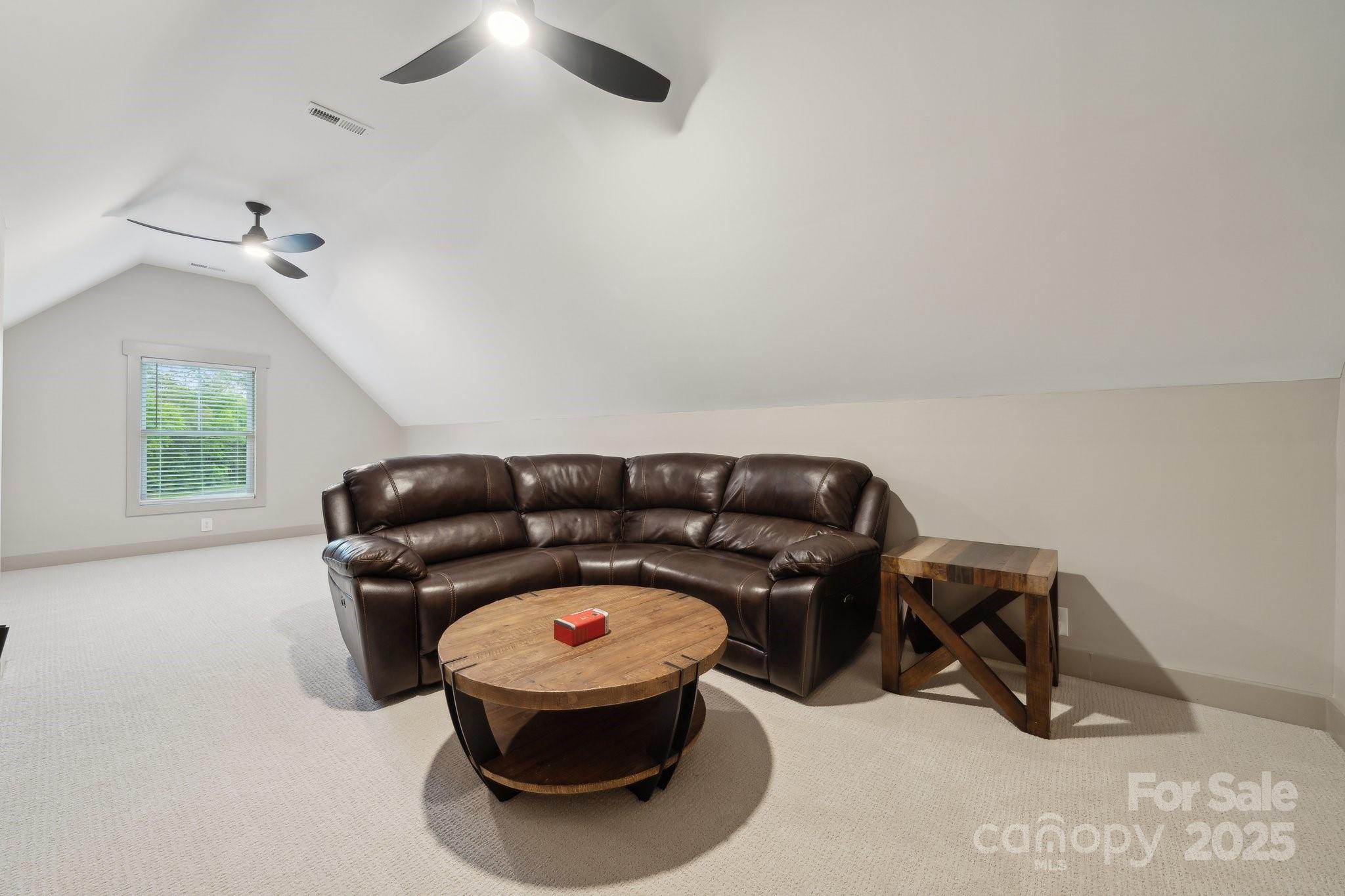 425 West North Corner Road Lancaster, SC 29720 - Photo 41 of 43