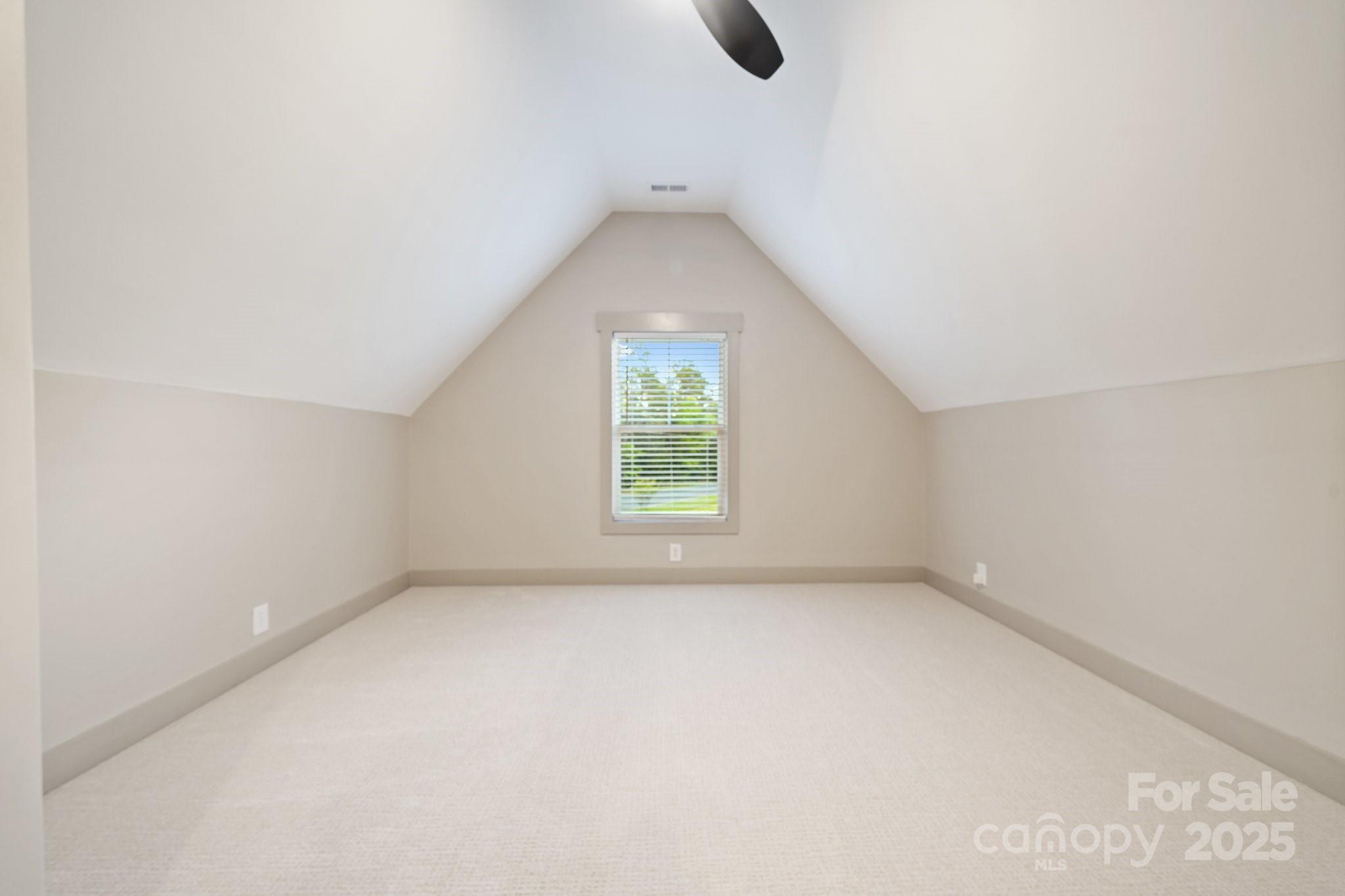 425 West North Corner Road Lancaster, SC 29720 - Photo 42 of 43