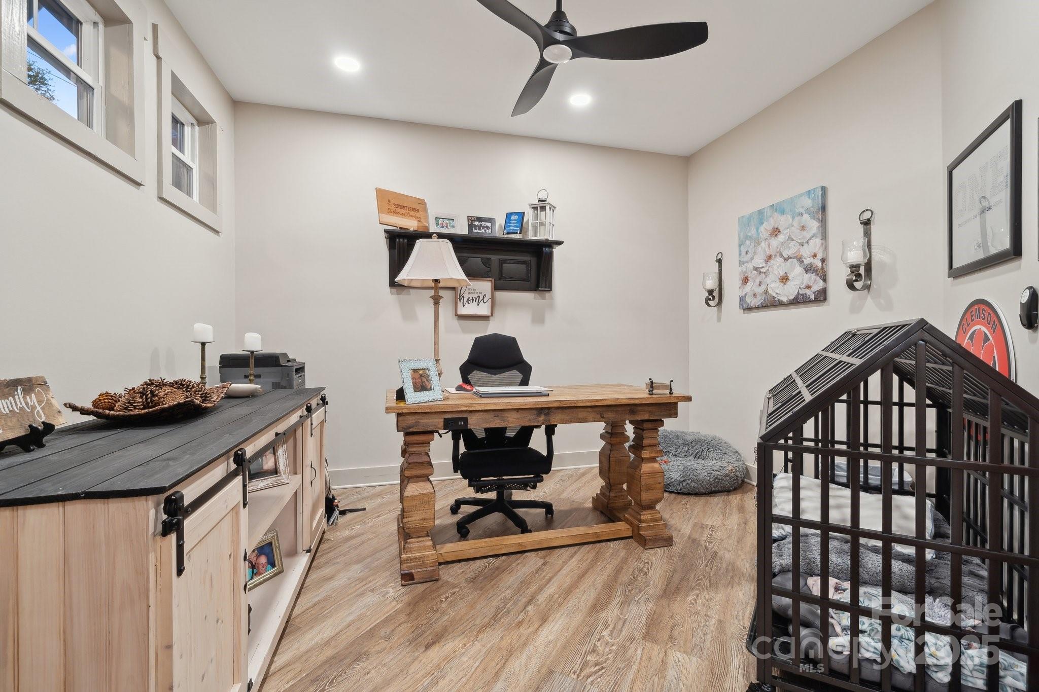 425 West North Corner Road Lancaster, SC 29720 - Photo 43 of 43