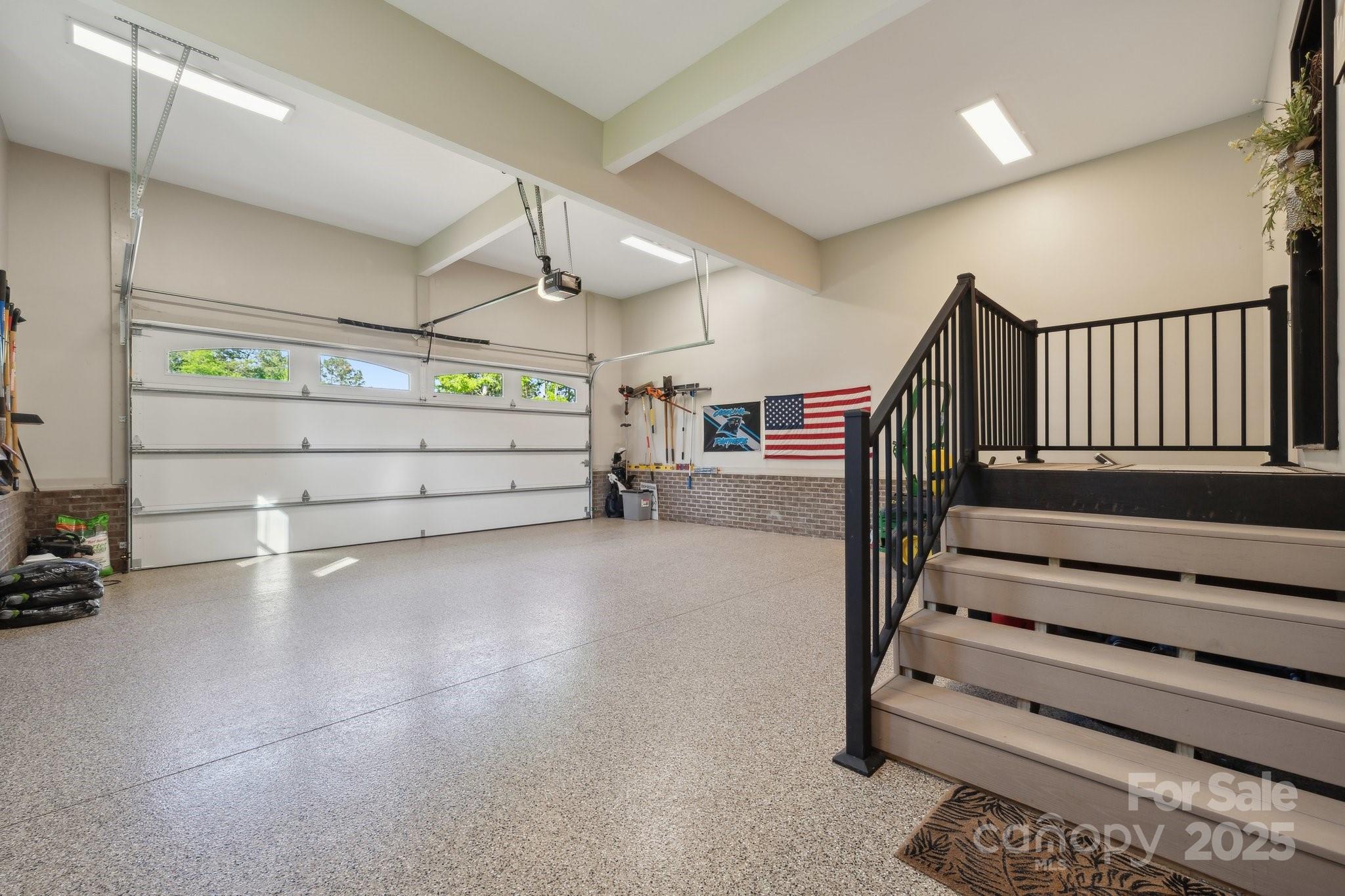 425 West North Corner Road Lancaster, SC 29720 - Photo 7 of 43