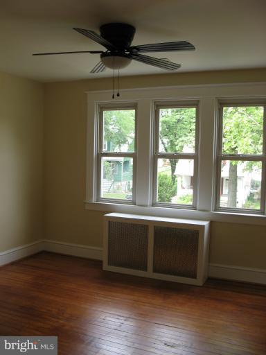 2811 Pinewood Avenue Baltimore, MD 21214 - Photo 14 of 23 Breakfast room