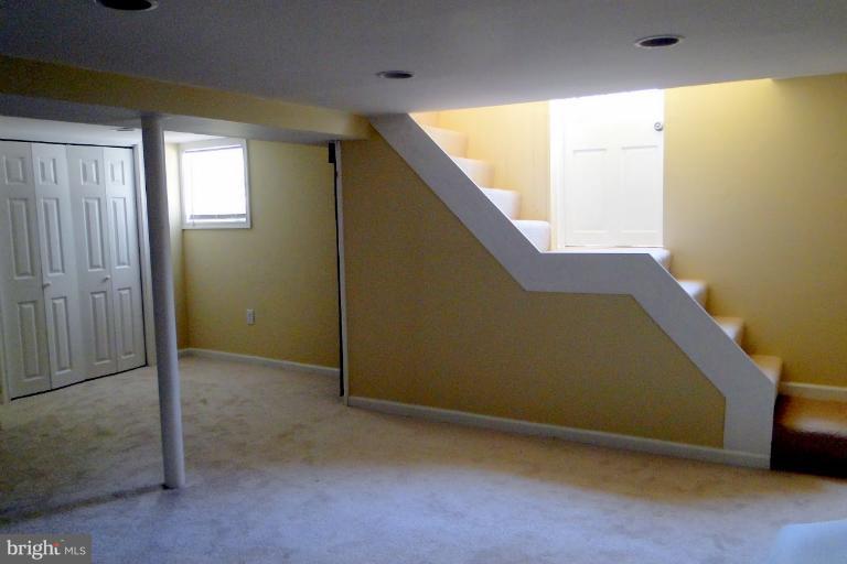 2811 Pinewood Avenue Baltimore, MD 21214 - Photo 16 of 23 Basement