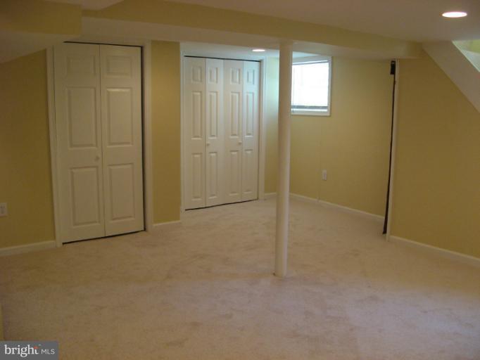 2811 Pinewood Avenue Baltimore, MD 21214 - Photo 17 of 23 Basement