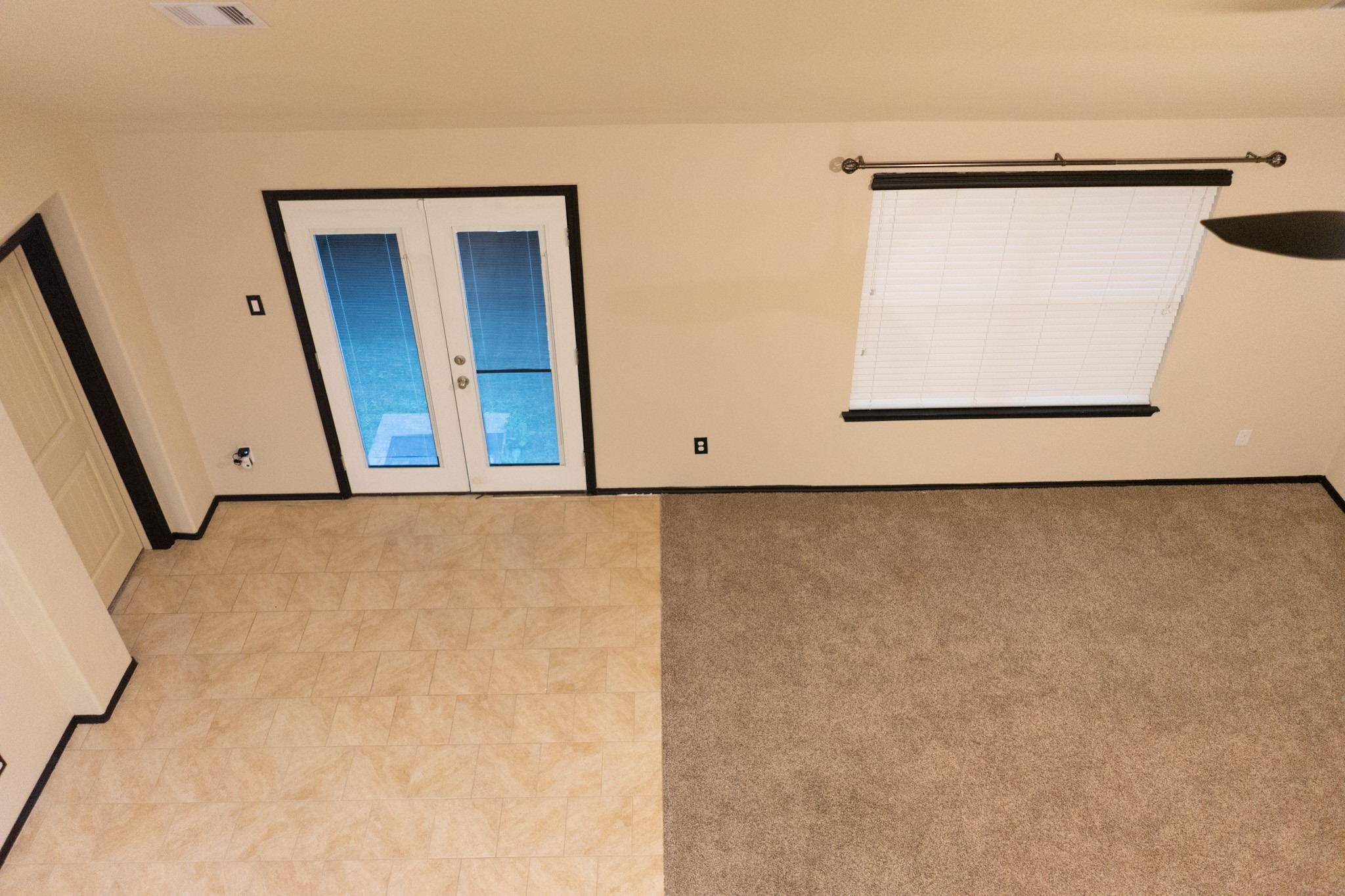 23318 Sawmill Pass Spring, TX 77373 - Photo 15 of 31 View from game room