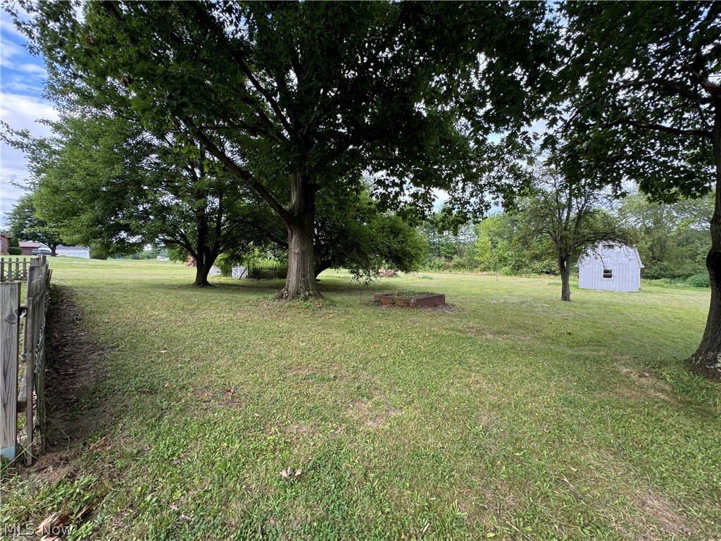 1717 Stillwagon Road Niles, OH 44446 - Photo 18 of 42