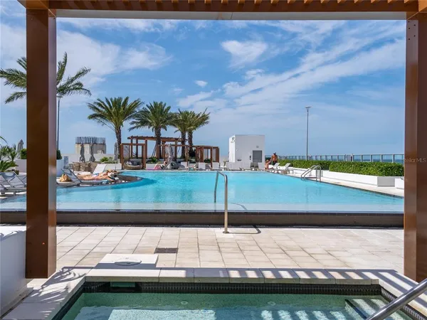 $1,999,000 | 5120 Marina Way, Unit 8802, Tampa, FL 33611