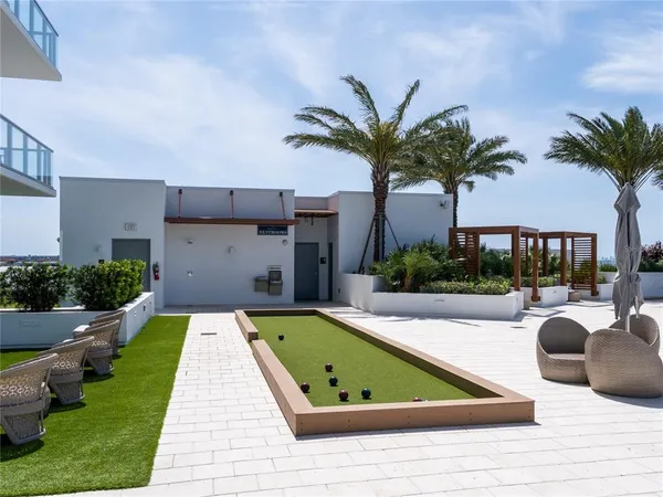 $1,999,000 | 5120 Marina Way, Unit 8802, Tampa, FL 33611