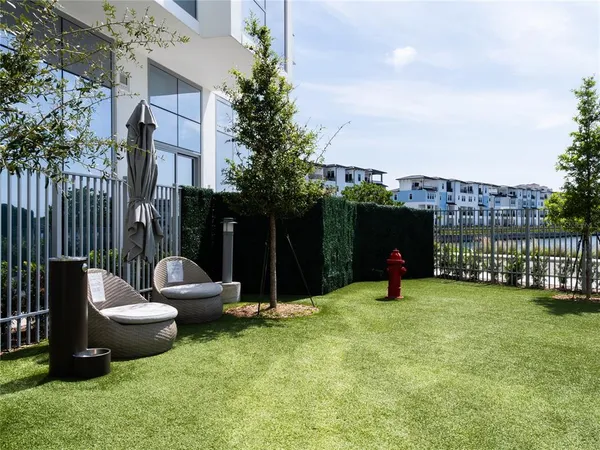 $1,999,000 | 5120 Marina Way, Unit 8802, Tampa, FL 33611