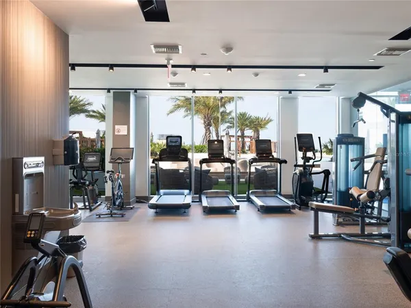 $1,999,000 | 5120 Marina Way, Unit 8802, Tampa, FL 33611