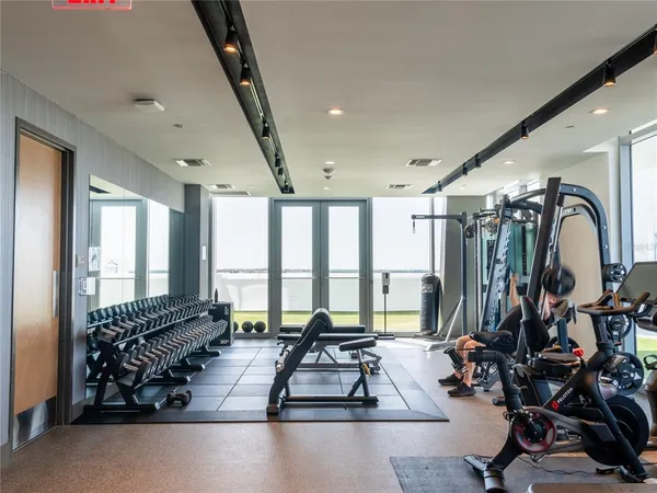 $1,999,000 | 5120 Marina Way, Unit 8802, Tampa, FL 33611