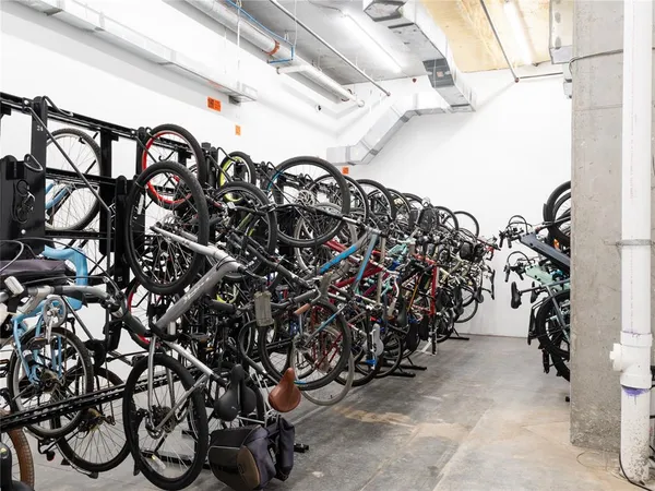 $1,999,000 | 5120 Marina Way, Unit 8802, Tampa, FL 33611