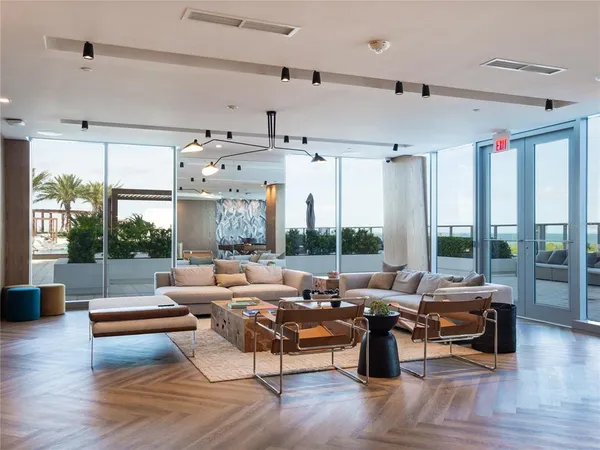 $1,999,000 | 5120 Marina Way, Unit 8802, Tampa, FL 33611