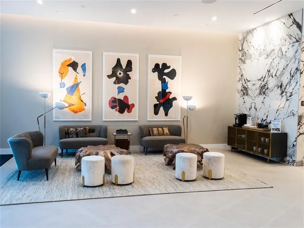 $1,999,000 | 5120 Marina Way, Unit 8802, Tampa, FL 33611