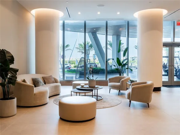 $1,999,000 | 5120 Marina Way, Unit 8802, Tampa, FL 33611