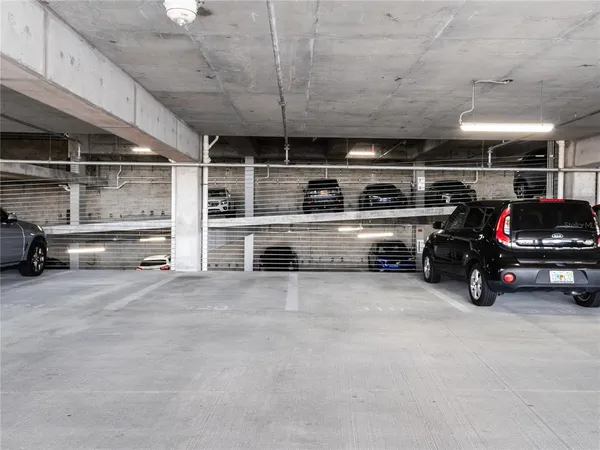 $1,999,000 | 5120 Marina Way, Unit 8802, Tampa, FL 33611