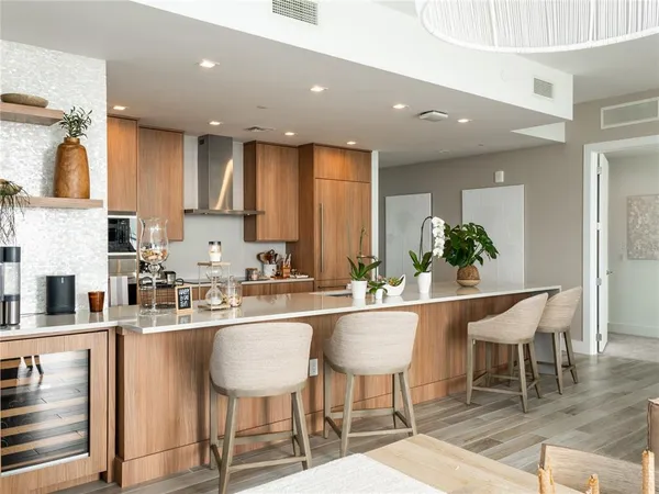 $1,999,000 | 5120 Marina Way, Unit 8802, Tampa, FL 33611