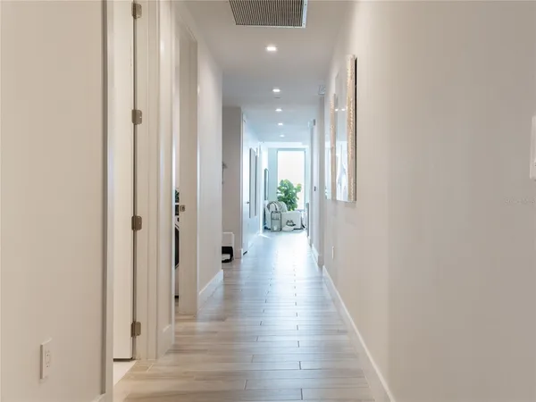 $1,999,000 | 5120 Marina Way, Unit 8802, Tampa, FL 33611