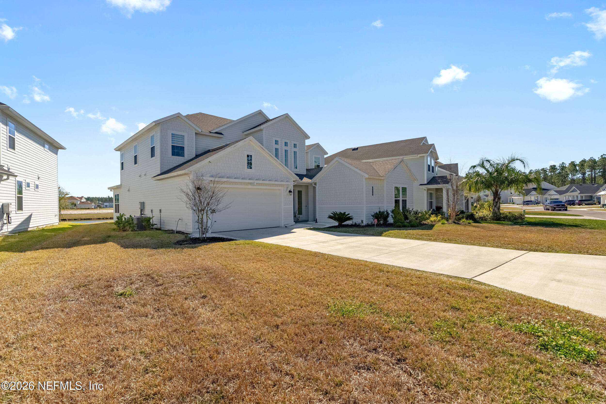 179 Navigators Road St. Johns, FL 32259 - Photo 2 of 70 homeprimemedia-02