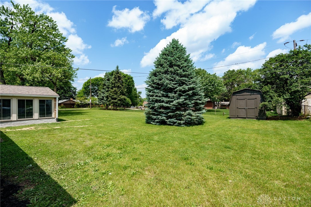2015 East David Road Dayton, OH 45429 - Photo 49 of 51 Gallery Image 49