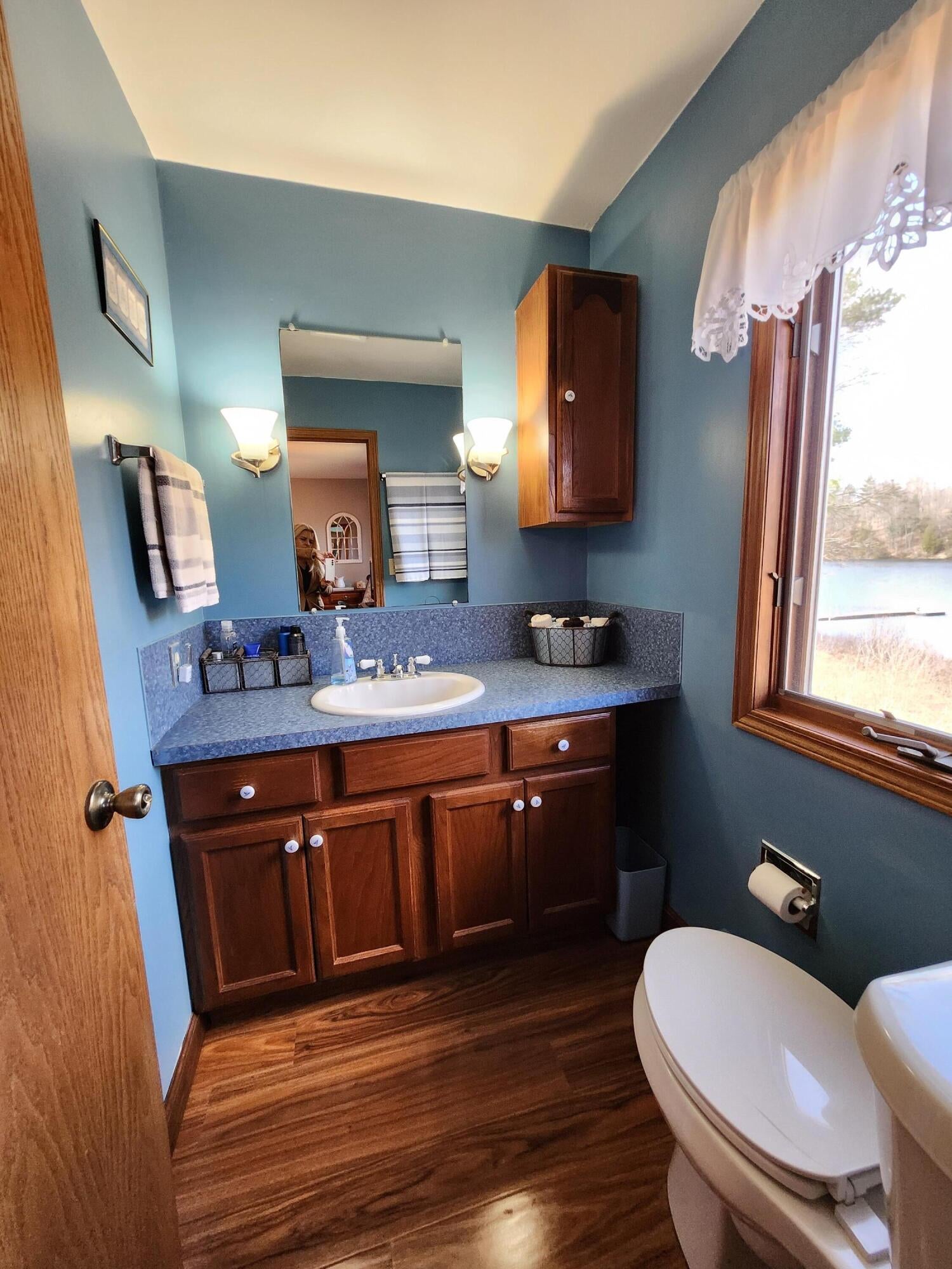 10246 Otter Road Gaylord, MI 49735 - Photo 16 of 41 Gallery Image 16