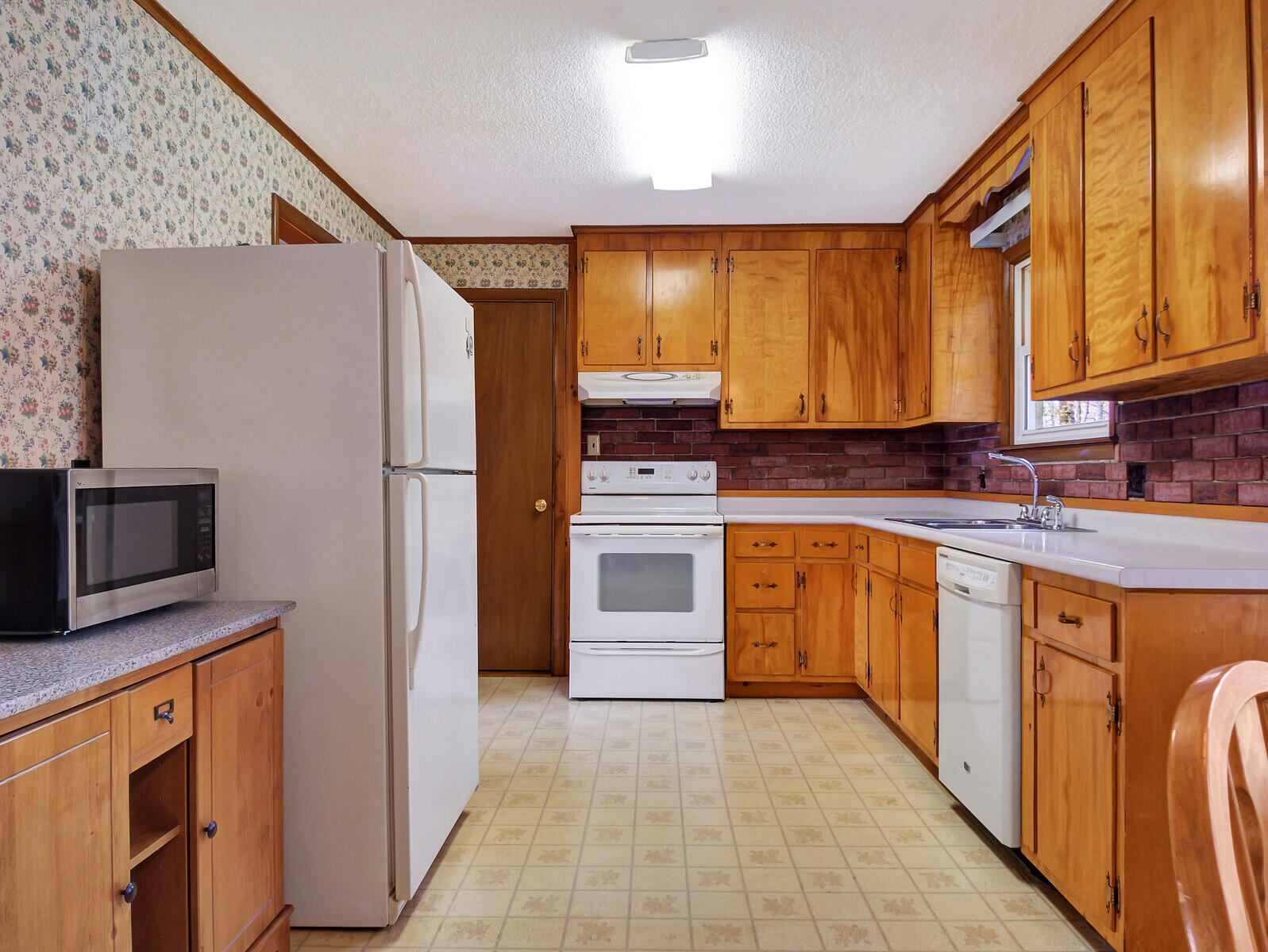 108 Norton Hill Road Strong, ME 04983 - Photo 24 of 55 63_DJI_0291_DxO (1)_mls