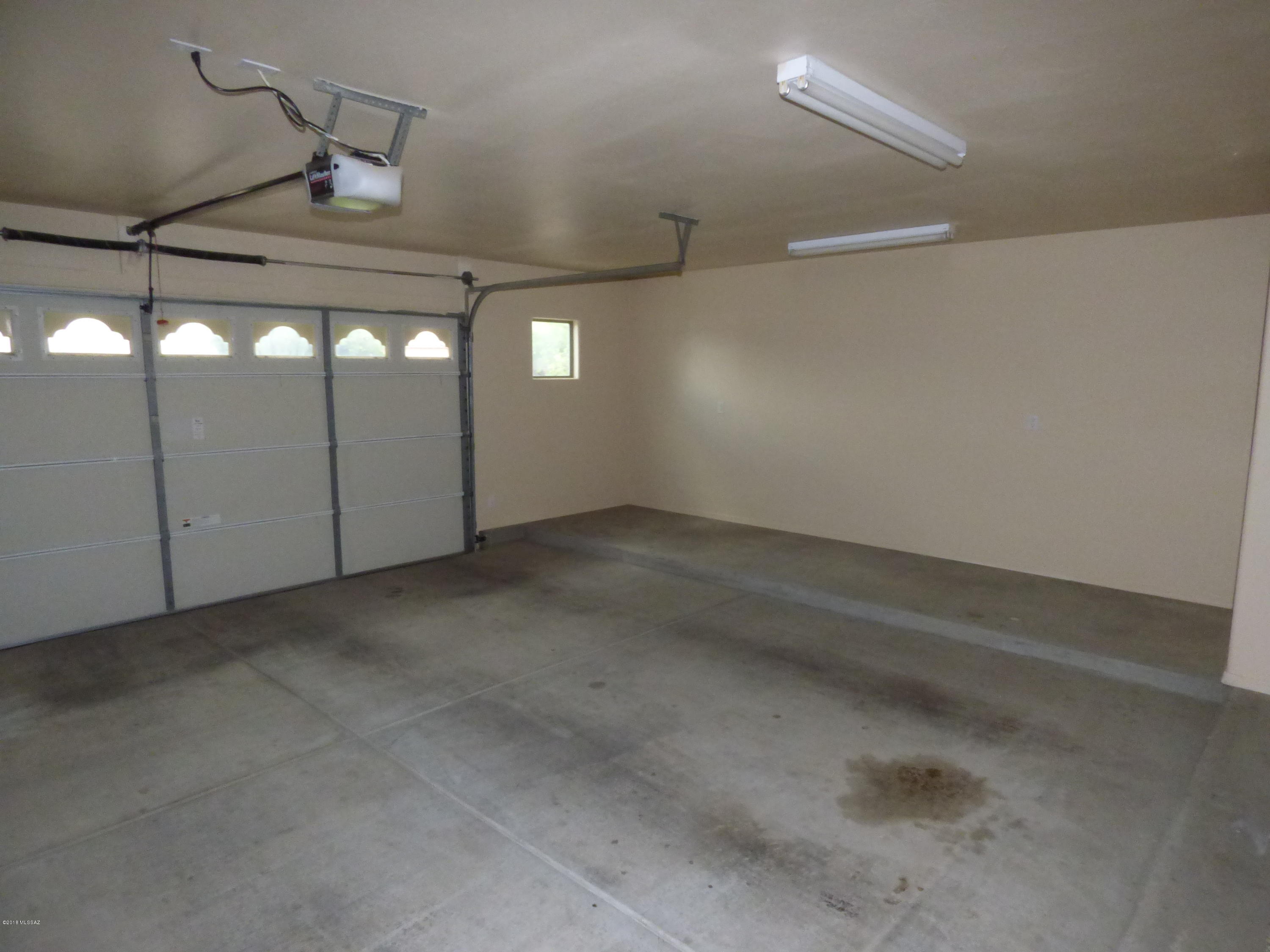 3489 South Desert Lantern Road Tucson, AZ 85735 - Photo 33 of 34 Gallery Image 33