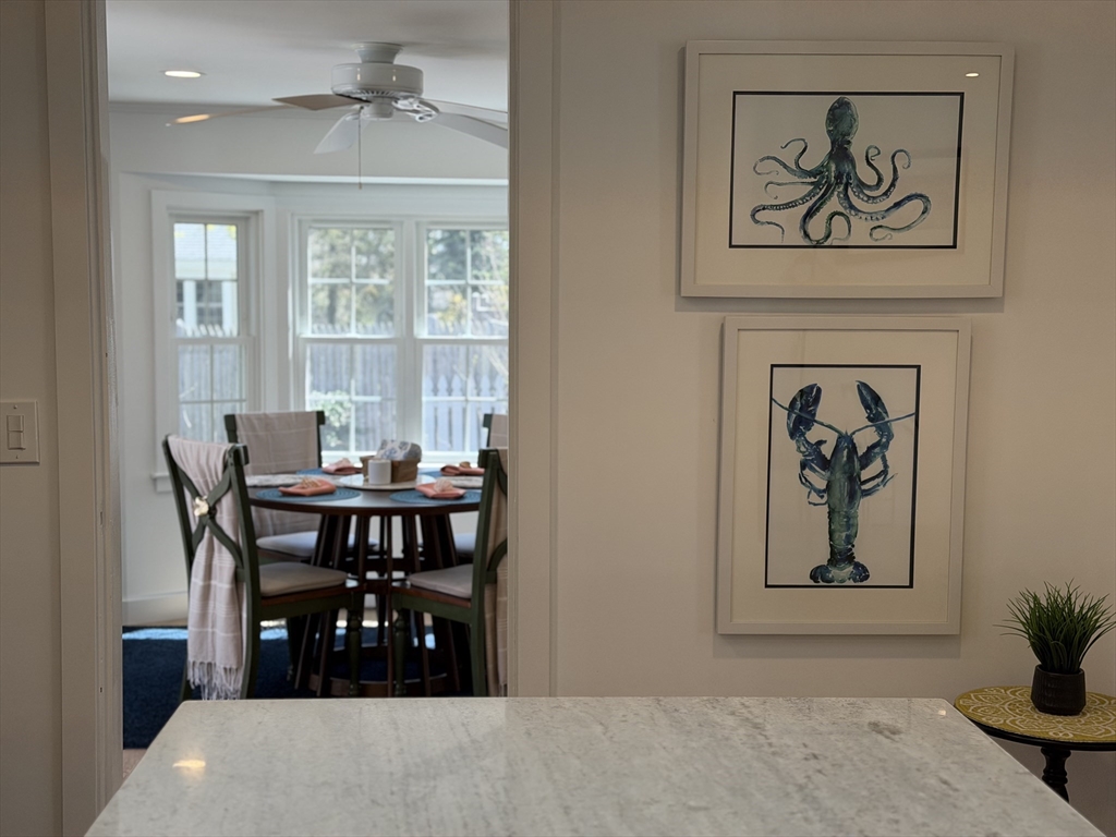 12 Spoonbill Road Dennis, MA 02670 - Photo 37 of 40