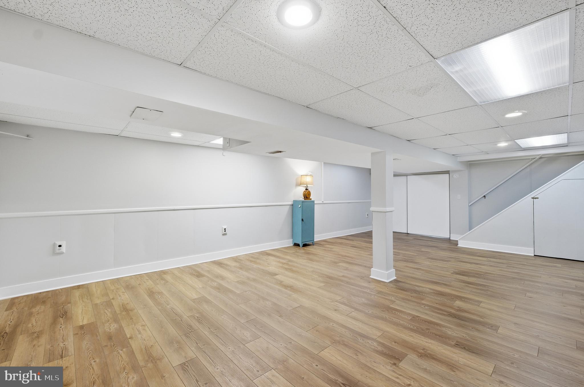 824 Staffordshire Road Cockeysville, MD 21030 - Photo 42 of 59 Whatever your heart desires.