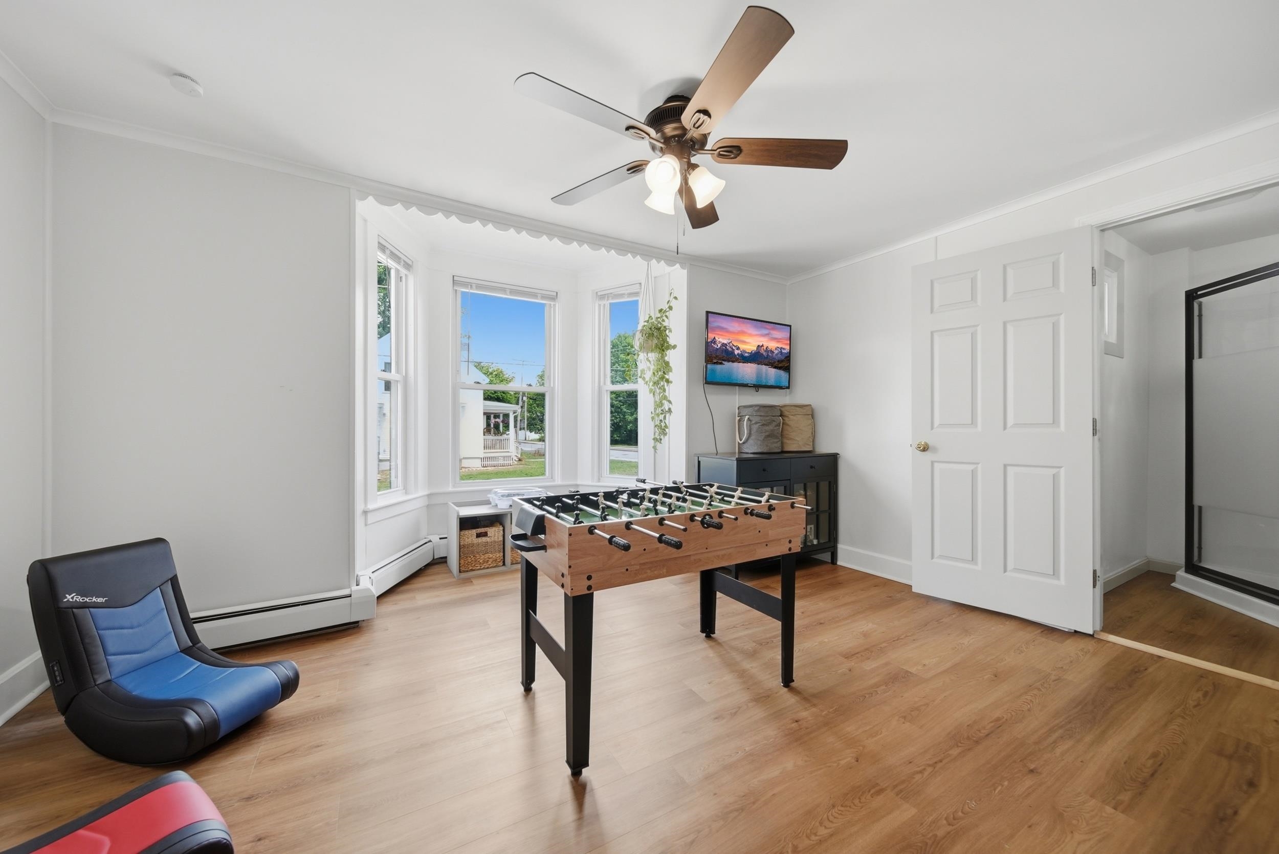 842 Portland Street Rochester, NH 03868 - Photo 17 of 37