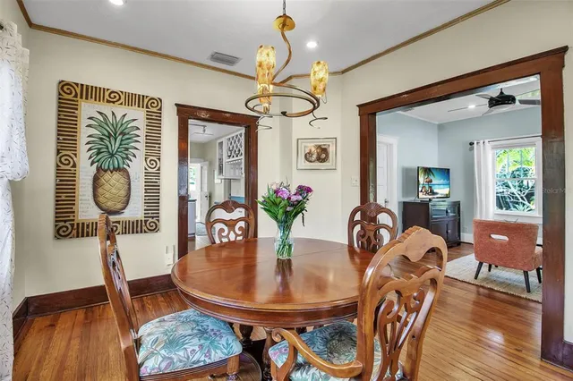 $1,299,000 | 1628 7th Street, Sarasota, FL 34236