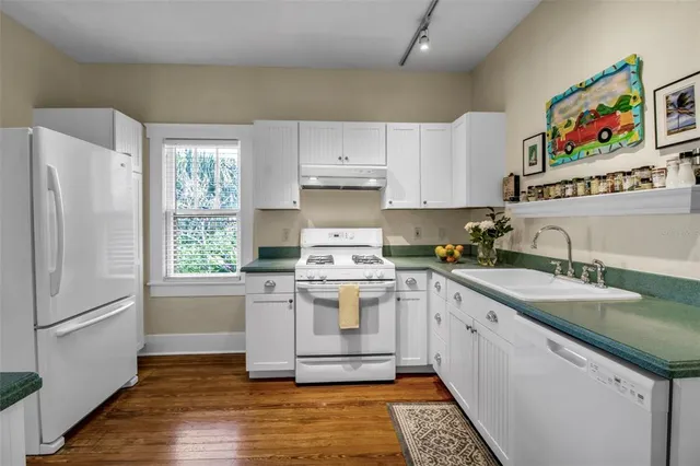 $1,299,000 | 1628 7th Street, Sarasota, FL 34236