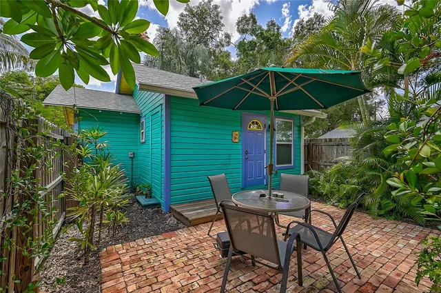 $1,299,000 | 1628 7th Street, Sarasota, FL 34236